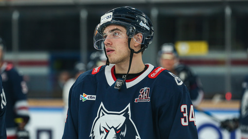 Прогноз на матч Нефтехимик — Салават Юлаев