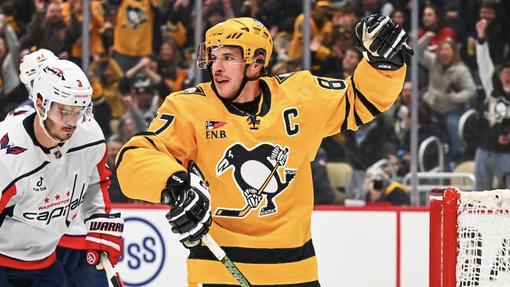 Прогноз на матч Питтсбург — Сиэтл