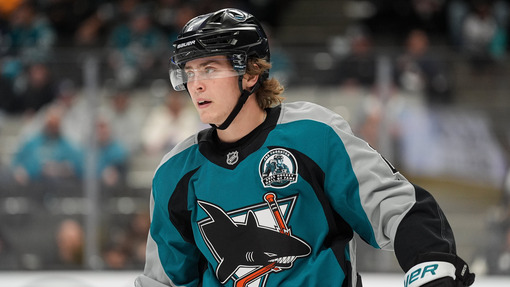 Прогноз на матч Сан-Хосе — Бостон