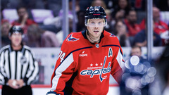 Джон Карлсон