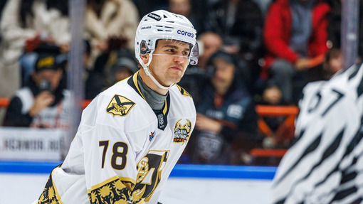 Прогноз на матч Адмирал — Амур