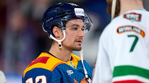 Прогноз на матч Трактор — Шанхайские Драконы