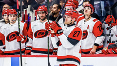 «Каролина»