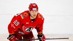 Юрий Паутов