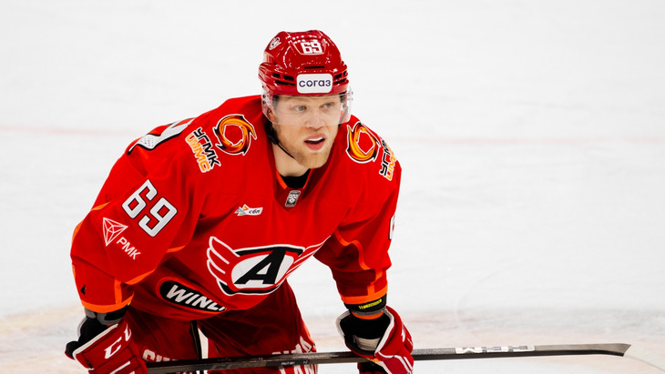 Юрий Паутов