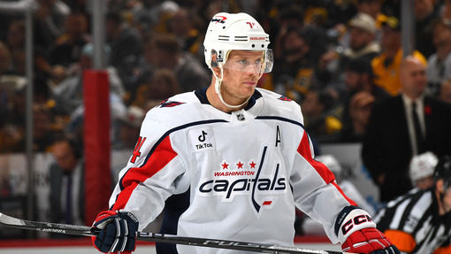 Прогноз на матч Вашингтон — Виннипег