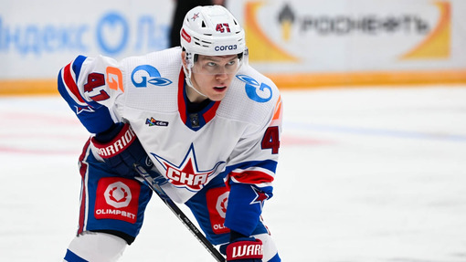 Прогноз на матч Ак Барс — СКА