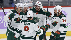 «Миннесота»