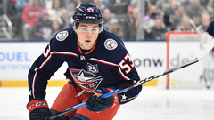 Лука Пинелли