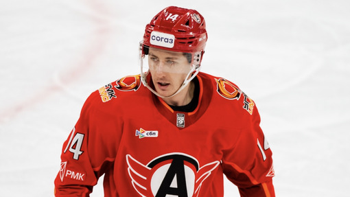 Прогноз на матч Сибирь — Автомобилист