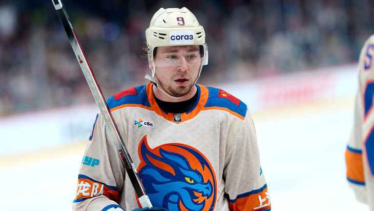 Владислав Валенцов