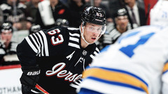 Йеспер Братт