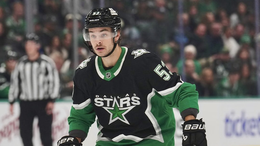 Прогноз на матч Даллас — Оттава