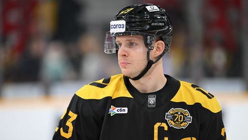 Прогноз на матч Северсталь — Трактор