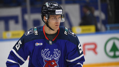 Владимир Ткачев