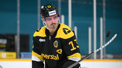 Кирилл Пилипенко