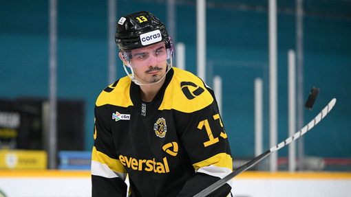 Прогноз на матч Северсталь — Динамо