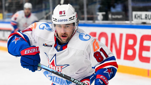 Адмирал — СКА. Прогноз и ставка на матч Прогноз на матч Адмирал — СКА