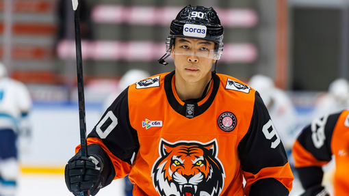 Прогноз на матч Амур — Локомотив