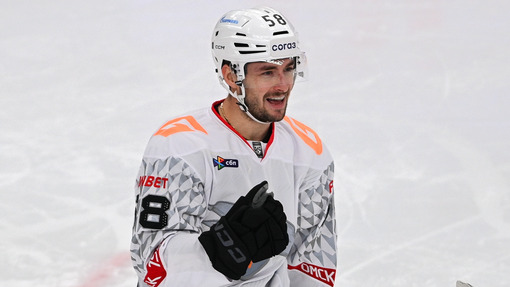 Прогноз на матч Авангард — Сочи