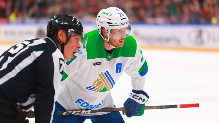 Джек Родуолд