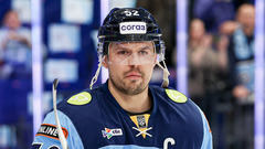 Сергей Широков