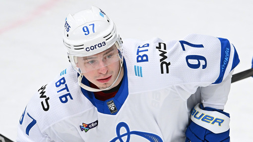 Трактор — Динамо. Прогноз и ставка на матч Прогноз на матч Трактор — Динамо