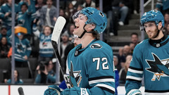 Уильям Эклунд