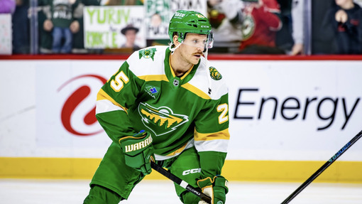 Сиэтл — Миннесота. Прогноз и ставка на матч Прогноз на матч Сиэтл — Миннесота