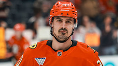 Крис Крайдер