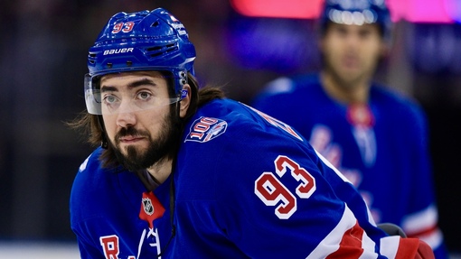 Чикаго — Нью-Йорк Рейнджерс. Прогноз и ставка на матч Прогноз на матч Чикаго — Нью-Йорк Рейнджерс