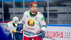 Кристиан Хенкель