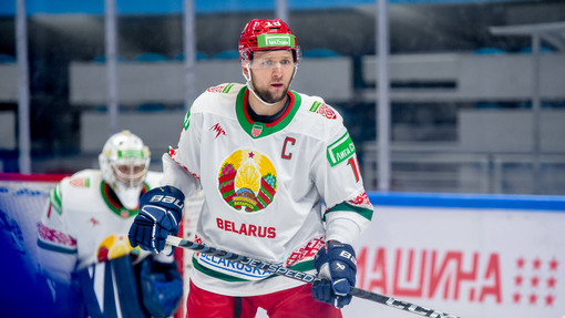 Прогноз на матч Беларусь — Казахстан