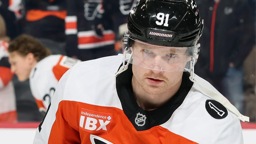 Филадельфия — Вегас. Прогноз и ставка на матч Прогноз на матч Филадельфия — Вегас