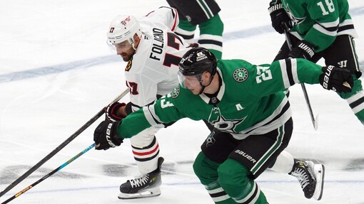 Сент-Луис — Чикаго. Прогноз и ставка на матч Прогноз на матч Сент-Луис — Чикаго