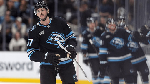 Юта — Сиэтл. Прогноз и ставка на матч Прогноз на матч Юта — Сиэтл