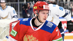 Василий Глотов