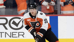 Каро Грундстрем