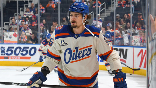 Монреаль — Эдмонтон. Прогноз и ставка на матч Прогноз на матч Монреаль — Эдмонтон