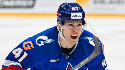 СКА — Шанхайские Драконы. Прогноз и ставка на матч Прогноз на матч СКА — Шанхайские Драконы