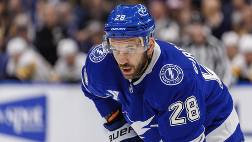 Тампа-Бэй — Флорида. Прогноз и ставка на матч Прогноз на матч Тампа-Бэй — Флорида