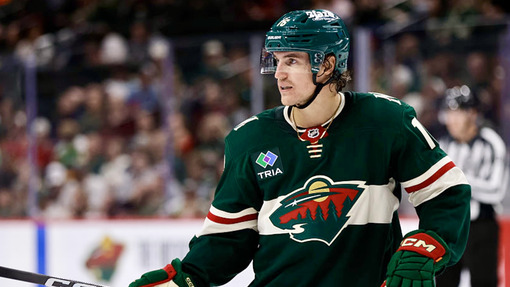 Миннесота — Вашингтон. Прогноз и ставка на матч Прогноз на матч Миннесота — Вашингтон