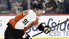 Карл Грундстрем