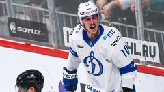 Макс Комтуа