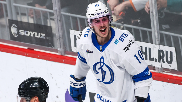 Макс Комтуа