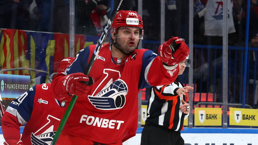 Прогноз на матч Локомотив — ЦСКА