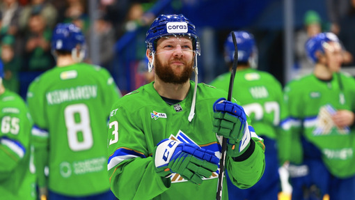 Северсталь — Салават Юлаев. Прогноз и ставка на матч Прогноз на матч Северсталь — Салават Юлаев