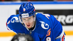 Сергей Сапего