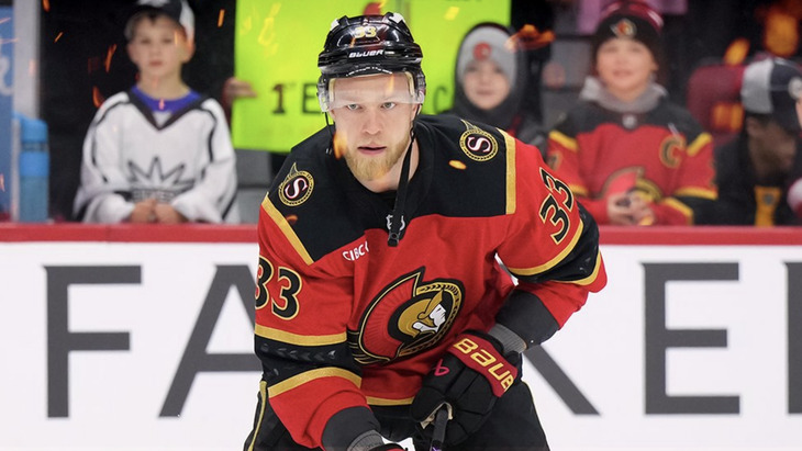 Николас Патинпало