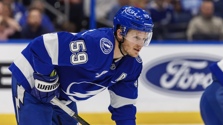 Джейк Генцел